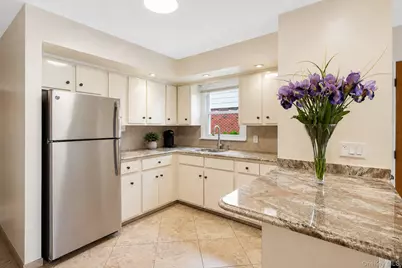 164-30 85th Street, Howard Beach, NY 11414 - Photo 3