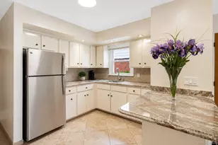 164-30 85th St, Howard Beach, NY 11414 - Photo 3