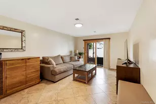 164-30 85th St, Howard Beach, NY 11414 - Photo 5
