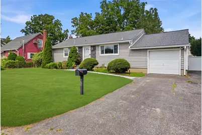 96 E 12th Street, Huntington Station, NY 11746 - Photo 1