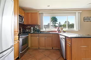 96 E 12th St, Huntington Station, NY 11746 - Photo 13