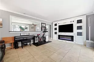 96 E 12th St, Huntington Station, NY 11746 - Photo 5