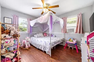 96 E 12th St, Huntington Station, NY 11746 - Photo 19