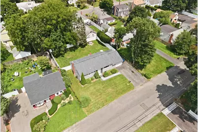 96 E 12th Street, Huntington Station, NY 11746 - Photo 33