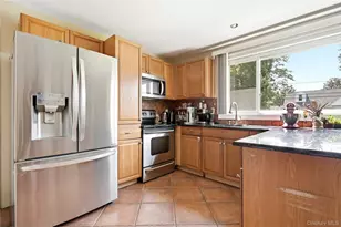 96 E 12th St, Huntington Station, NY 11746 - Photo 9