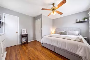 96 E 12th St, Huntington Station, NY 11746 - Photo 17