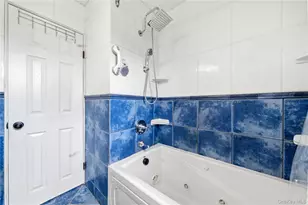 96 E 12th St, Huntington Station, NY 11746 - Photo 21