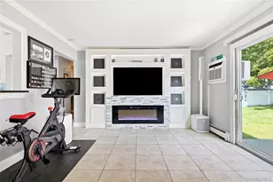 96 E 12th St, Huntington Station, NY 11746 - Photo 3