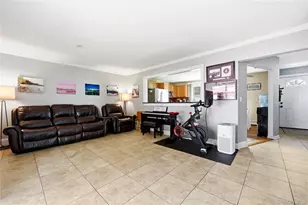 96 E 12th St, Huntington Station, NY 11746 - Photo 7
