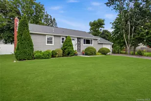 96 E 12th St, Huntington Station, NY 11746 - Photo 39