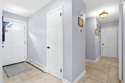 96 E 12th Street, Huntington Station, NY 11746 - Photo 15