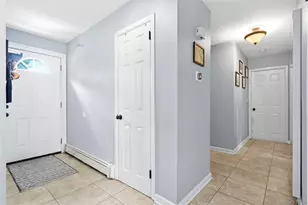 96 E 12th St, Huntington Station, NY 11746 - Photo 15