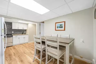 34 Forest Ave, Lake Grove, NY 11755 - Photo 27