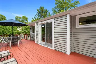 34 Forest Ave, Lake Grove, NY 11755 - Photo 39