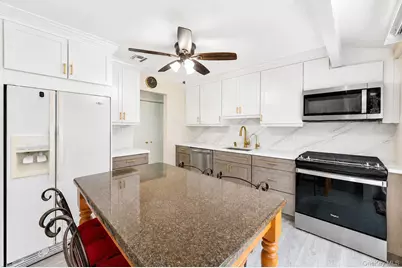 34 Forest Avenue, Lake Grove, NY 11755 - Photo 13