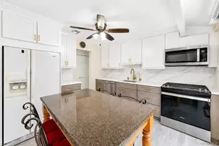 34 Forest Ave, Lake Grove, NY 11755 - Photo 13