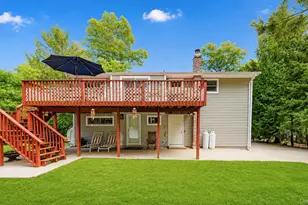 34 Forest Ave, Lake Grove, NY 11755 - Photo 35