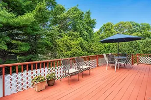34 Forest Ave, Lake Grove, NY 11755 - Photo 41
