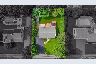 34 Forest Avenue, Lake Grove, NY 11755 - Photo 3