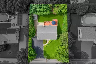 34 Forest Ave, Lake Grove, NY 11755 - Photo 3