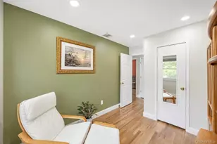 34 Forest Ave, Lake Grove, NY 11755 - Photo 21