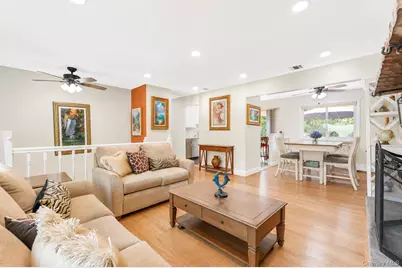 34 Forest Avenue, Lake Grove, NY 11755 - Photo 9