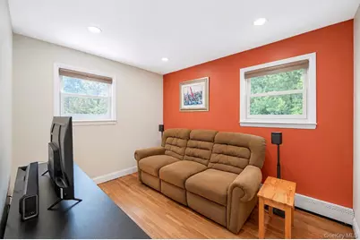 34 Forest Avenue, Lake Grove, NY 11755 - Photo 15