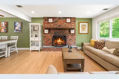 34 Forest Avenue, Lake Grove, NY 11755 - Photo 7