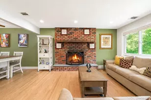 34 Forest Ave, Lake Grove, NY 11755 - Photo 7