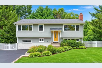 34 Forest Avenue, Lake Grove, NY 11755 - Photo 1