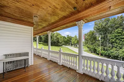 7 Lake Avenue, Monroe, NY 10950 - Photo 19