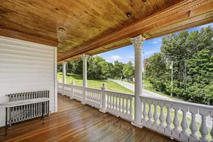 7 Lake Ave, Monroe, NY 10950 - Photo 19