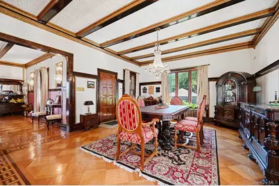 7 Lake Avenue, Monroe, NY 10950 - Photo 25