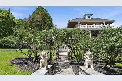 7 Lake Avenue, Monroe, NY 10950 - Photo 3