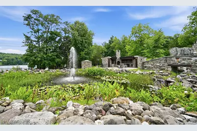 7 Lake Avenue, Monroe, NY 10950 - Photo 9