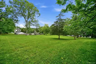 7 Lake Ave, Monroe, NY 10950 - Photo 11