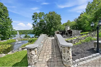 7 Lake Avenue, Monroe, NY 10950 - Photo 5