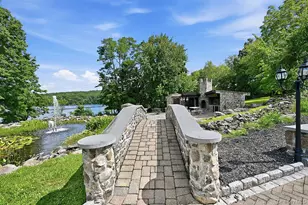 7 Lake Ave, Monroe, NY 10950 - Photo 5