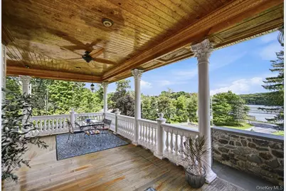 7 Lake Avenue, Monroe, NY 10950 - Photo 17