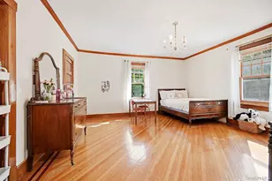 7 Lake Ave, Monroe, NY 10950 - Photo 45