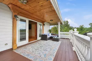 7 Lake Ave, Monroe, NY 10950 - Photo 43