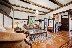 7 Lake Ave, Monroe, NY 10950 - Photo 27