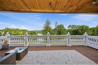 7 Lake Avenue, Monroe, NY 10950 - Photo 41