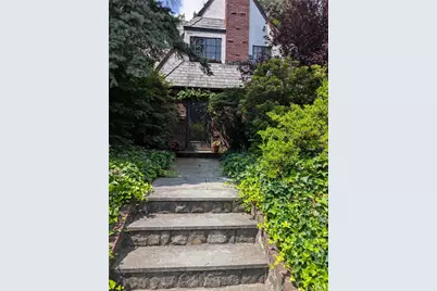 8654 Somerset Street, Jamaica, NY 11432 - Photo 1
