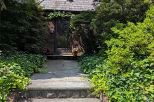 86-54 Somerset St, Jamaica, NY 11432 - Photo 1