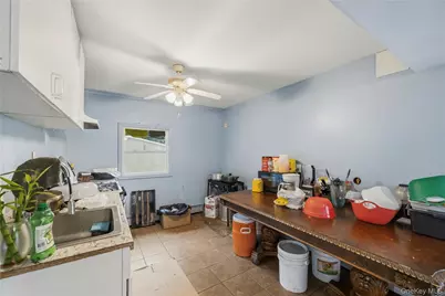 12 Veteran Circle, Monroe, NY 10950 - Photo 29