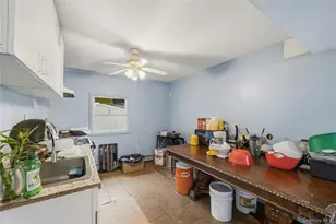 12 Veteran Cir, Monroe, NY 10950 - Photo 29