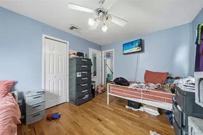 12 Veteran Circle, Monroe, NY 10950 - Photo 25