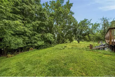 12 Veteran Circle, Monroe, NY 10950 - Photo 41