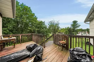 12 Veteran Cir, Monroe, NY 10950 - Photo 35